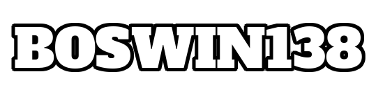 boswin138